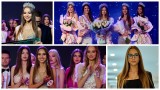 Julia Kuszewicz została pierwszą Wicemiss Nastolatek w konkursie Polska Miss. Poznajcie piękną 18-letnią Opolankę [ZDJĘCIA]