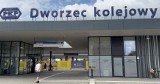 Dworzec kolejowy w Oświęcimiu oficjalnie otwarty. Koniec komunikacyjnego wykluczenia zachodniej Małopolski