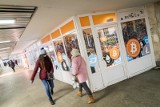 Kryptowaluty: 23.03.2021. Myślisz o zarabianiu na bitcoinie? Sprawdź jak zainteresowanie krytptowalutami wykorzystują oszuści