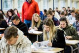 Matura 2023 matematyka - odpowiedzi i arkusze CKE. Tutaj znajdziesz rozwiązania z matematyki 