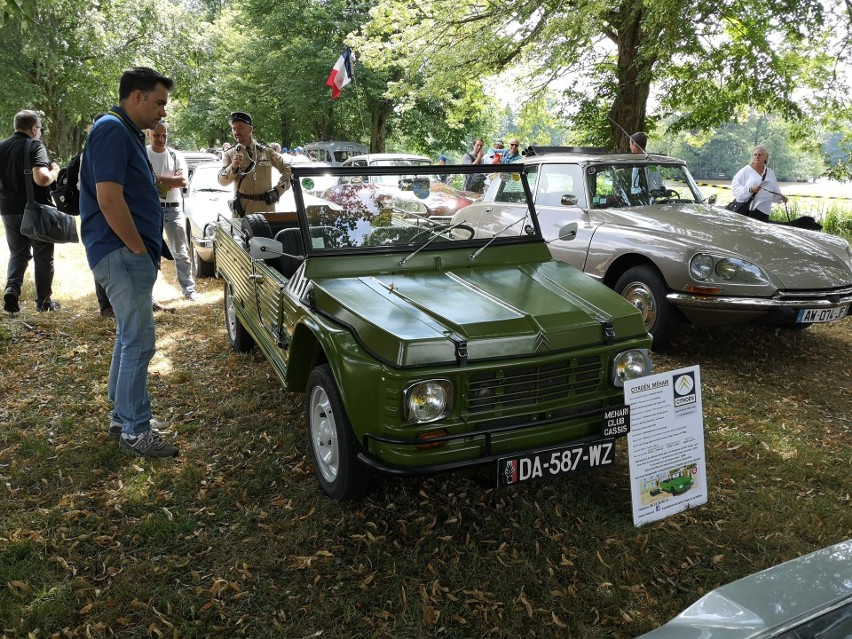 100 lat historii to kawał czasu, który trudno zlekceważyć. W...