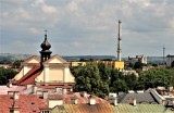 Nowe stawki podatkowe w Zamościu. Miasto zyska na tym ponad milion złotych