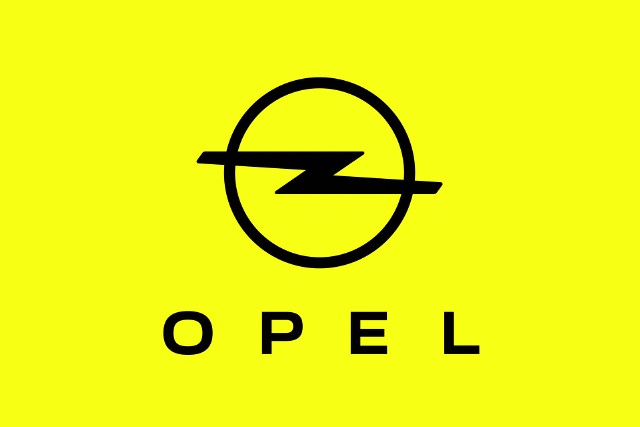 Fot. Opel