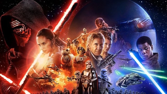 Franczyza Star Wars ma w Polsce wielu fanów, a niektórzy są w stanie zapłacić za przedmioty kolekcjonerskie fortunę. Przekonajcie się sami.