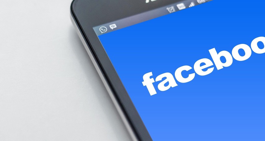 Awaria Facebooka 4.10.2021. Dlaczego nie działa Instagram,...