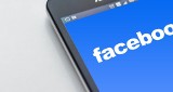 Wielka awaria Facebooka [04.10.2021]. Dlaczego nie działał Facebook, Instagram, Messenger i WhatsApp? Awaria już usunięta