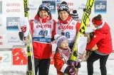 Skoki narciarskie online. Turniej Czterech Skoczni Oberstdorf 2018 WYNIKI. Stream i transmisja live - za darmo w internecie [30.12.2018]