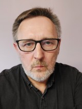 Felieton Jędrzeja Lipskiego, redaktora naczelnego Dziennika Zachodniego