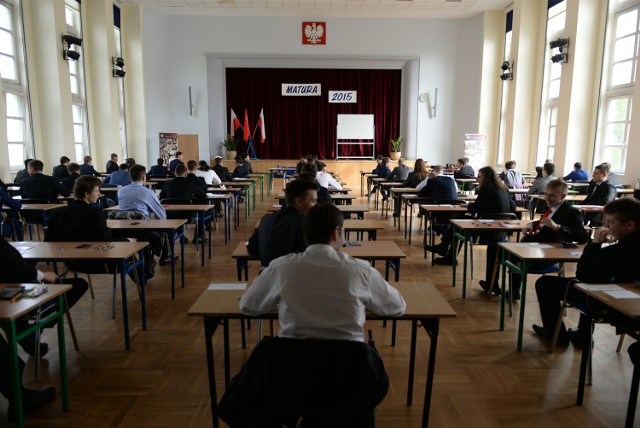 Matura 2015. Biologia poziom podstawowy-technikum ARKUSZ, PYTANIA, ODPOWIEDZI