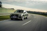 Audi Q5. Co zmienia lifting? Jakie jednostki napędowe mamy do wyboru?