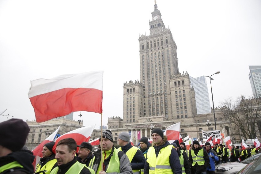 06.02.2019 warszawa...