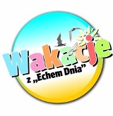 Wakacje w Kielcach. Propozycje dla dzieci i młodzieży na lato 