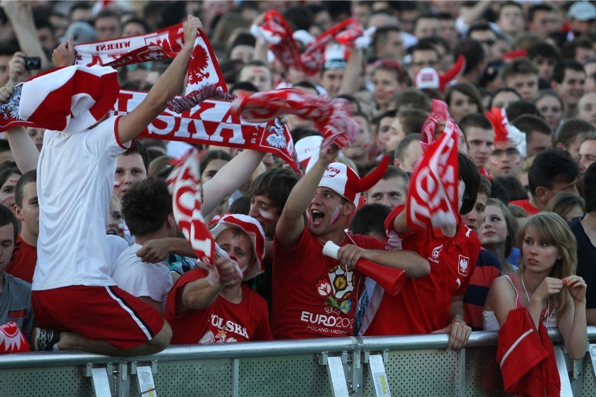 Polska - Czechy Wrocław - Stadion Miejski - ceny biletów -...