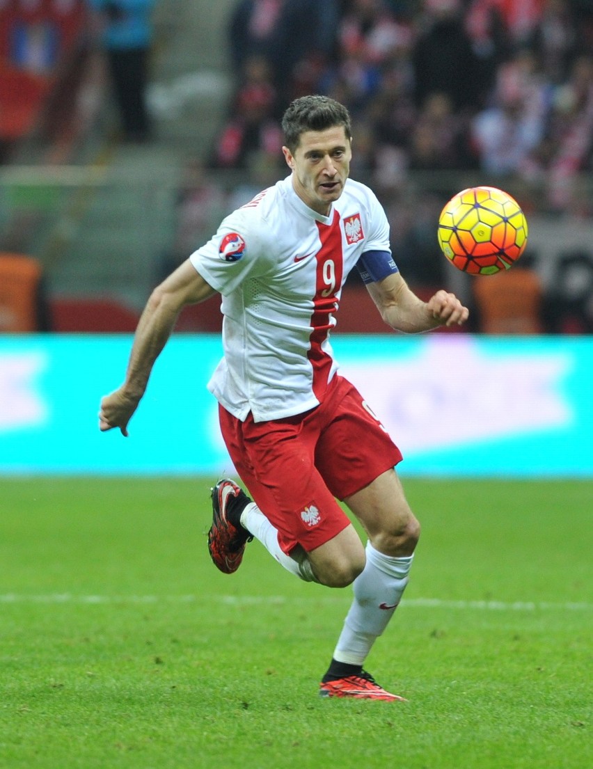 Polska - Czechy Wrocław - Stadion Miejski - ceny biletów -...