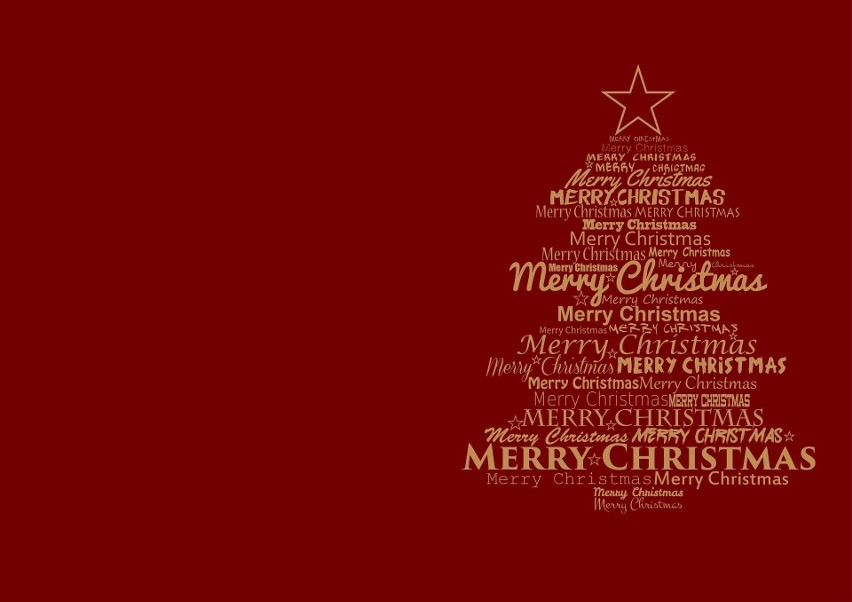 Życzenia na Boże Narodzenie 2019: Firmowe i tradycyjne...