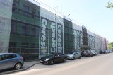 Modernizacja budynku Starostwa Powiatowego w Radomiu. Będą lepsze warunki dla mieszkańców powiatu radomskiego