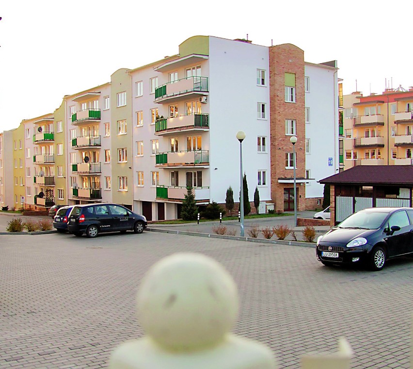 Ceny nowych mieszkań w Lublinie: Przedstawiamy ofertę deweloperów