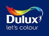 Finał wielkiej akcji Dulux Let's Colour już w sobotę w Tarnobrzegu