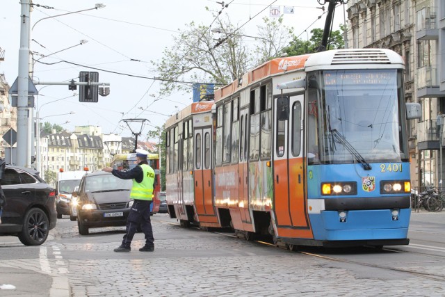 zdjęcie ilustracyjne