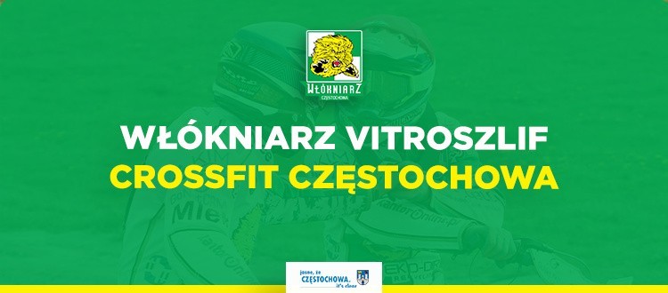Od sezonu 2022 nazwy zespołów żużlowych w Polsce muszą...