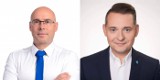 Wybory prezydenta w Mysłowicach 2018: Dariusz Wójtowicz czy Wojciech Król? Dlaczego warto zagłosować na tych kandydatów w II turze?
