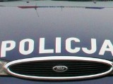 Policjanci odnaleźli zaginionego mężczyznę z Modliszewic
