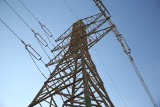 Tutaj zabraknie prądu - Enea informuje o planowanych pracach. Bydgoszcz, Osielsko, Białe Błota