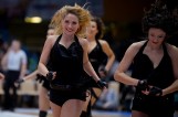 Dziś casting do Cheerleaders Wrocław