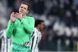 Liga Mistrzów. Moreno tym razem bezbłędny. Upokorzony Juventus za burtą Ligi Mistrzów