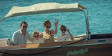 "The Crown" sezon 5. Księżna Diana z synami na pierwszych zdjęciach z nowego sezonu! Kiedy premiera?
