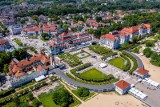 Sopockie Perły 2022: Konkurs branży turystycznej w mieście już po raz czwarty. Ruszył nabór propozycji
