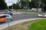 Górnik Zabrze. Kibice wybrali nazwę dla nowego ronda przy stadionie. Nie wybrali żadnej klubowej legendy. Teraz zdecyduje Rada Miasta