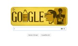 Frederick Banting. Kim był bohater Google Doodle? [14.11.2016]