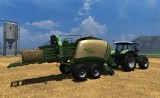 Farming Simulator 2013: W pogoni za obornikiem