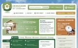 Strona Ekooszczędni dla inwestorów i domatorów 