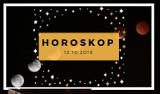 HOROSKOP NA DZIŚ 12.10.2018. Horoskop dzienny na piątek. Sprawdź, co czeka Cię 12 października! Horoskop dla Twojego znaku zodiaku