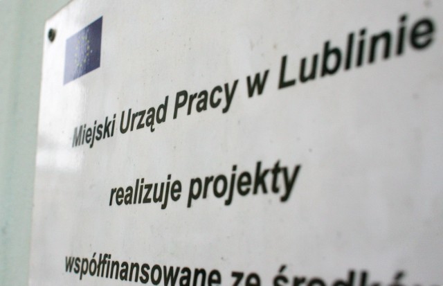 Przedsiębiorco, skonsultuj sięZainteresowani muszą pobrać formularze zgłoszeniowe ze strony www.mup.lublin.pl, a następnie złożyć je w siedzibie MUP przy ul. Niecałej 14 w Lublinie.