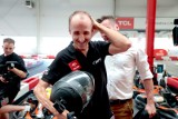 Robert Kubica pojedzie dla Orlen Team AO by TF w European Le Mans Series