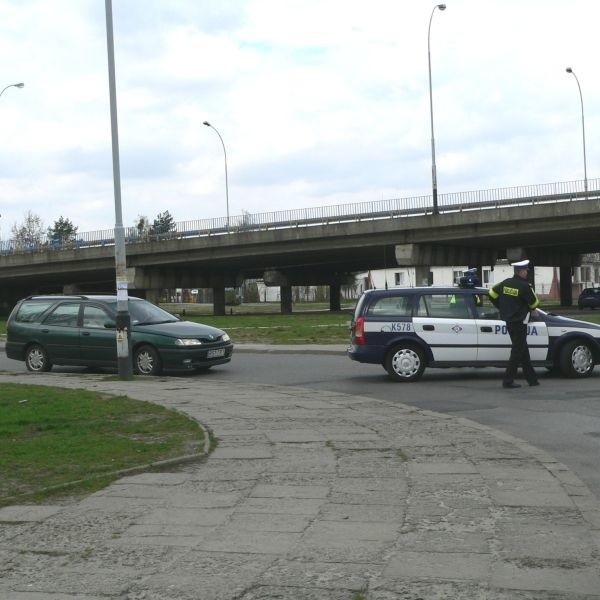 Najbardziej boimy się piratów drogowych. Właśnie z tego powodu policja organizuje różnego typu akcje, mające na celu wykluczyć z ruchu niebezpiecznie jeżdżących kierowców.