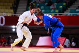 Polacy pojadą na mistrzostwa świata w judo. Wystartują też Rosjanie i Białorusini