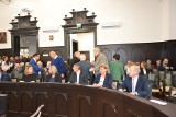 Hejterzy w Mysłowicach. Grozili radnym PO na Facebooku. Prokuratura postawiła im zarzuty. Sprawa trafiła do sądu
