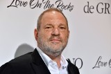 Weinstein nie był pierwszy, czyli kto napastował kobiety