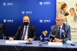 Lublin: Bionawóz, który podbije świat? UMCS podpisał umowę dot. patentów na wynalazki 