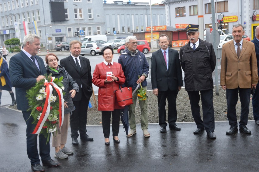 Rocznica porozumień sierpniowych w Opolu. 41 lat temu zaczęła się polska droga do wolności  