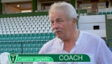 Ligi zagraniczne. Polski trener Kazimierz Jagiełło mistrzem Gwinei z Hafia FC! Wielki sukces 67-letniego szkoleniowca