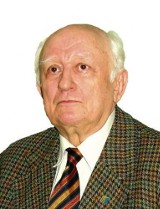 Docenić światła