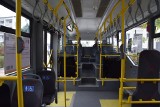 Jak w Żaganiu, w Święta Wielkiej Nocy będą jeździły autobusy MZK?