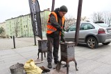 Chrzanów. Niska emisja, wielka sprawa [ZDJĘCIA, WIDEO]