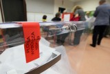 Gdzie głosować w Opolu w wyborach prezydenckich 2020? Komisje w Niemodlinie, Ozimku, Prószkowie i gminach powiatu opolskiego