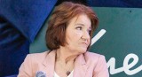 Maria Winiarska "nie żyje" 73 lata. Oryginalne "sto lat" podbija sieć. Tylko patrzeć jak nagranie staje się viralem